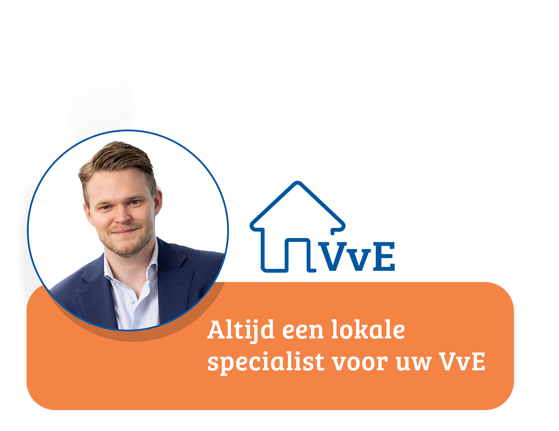 MVGM VvE Management Zeeland - Altijd Een Lokale Specialist Voor Uw VvE